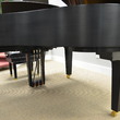 2015 Yamaha C2X conservatory grand - Grand Pianos